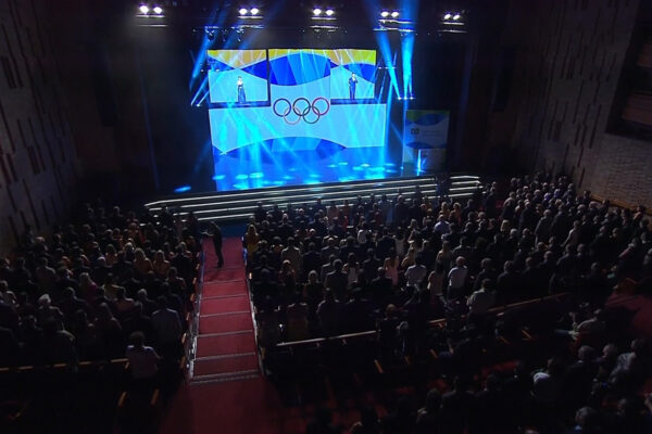 premio-cob-galeria-4web-05 premio-cob-galeria-4web-05