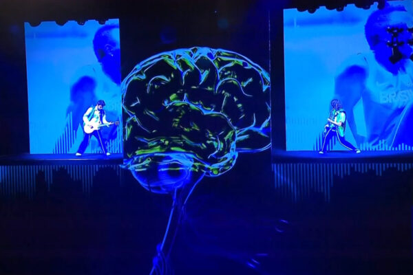 premio-cob-galeria-4web-06 premio-cob-galeria-4web-06