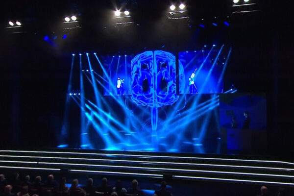 premio-cob-galeria-4web-07 premio-cob-galeria-4web-07