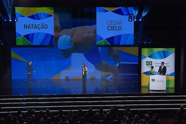 premio-cob-galeria-4web-08 premio-cob-galeria-4web-08