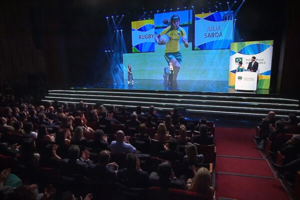 premio-cob-galeria-4web-10 premio-cob-galeria-4web-10