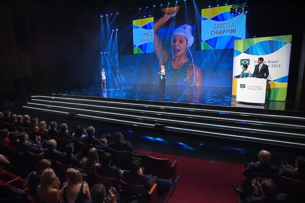 premio-cob-galeria-4web-11 premio-cob-galeria-4web-11