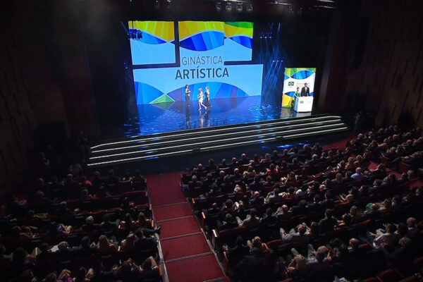 premio-cob-galeria-4web-15 premio-cob-galeria-4web-15