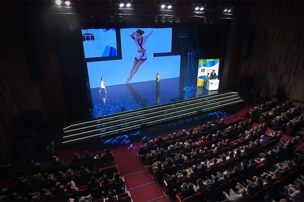 premio-cob-galeria-4web-16 premio-cob-galeria-4web-16