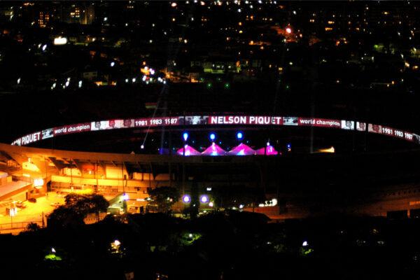 red-bull-party-galeria-4-web-01 red-bull-party-galeria-4-web-01