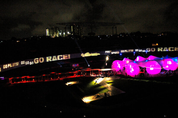 red-bull-party-galeria-4-web-02 red-bull-party-galeria-4-web-02