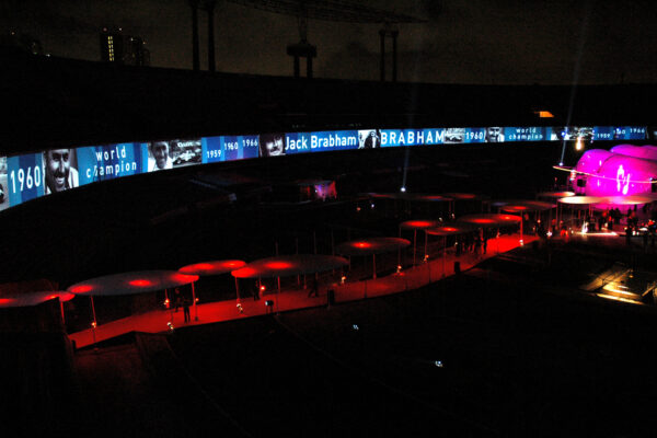 red-bull-party-galeria-4-web-03 red-bull-party-galeria-4-web-03