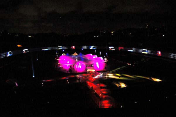 red-bull-party-galeria-4-web-04 red-bull-party-galeria-4-web-04