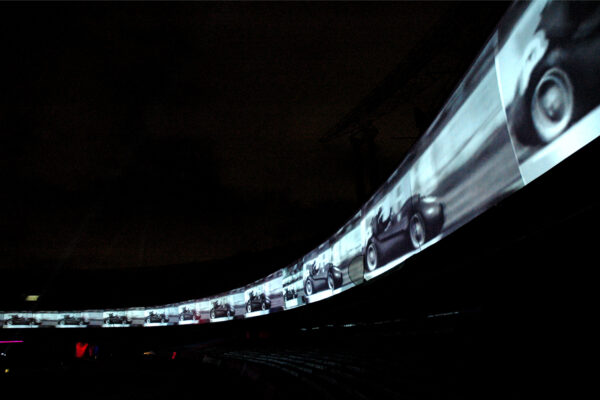 red-bull-party-galeria-4-web-05 red-bull-party-galeria-4-web-05