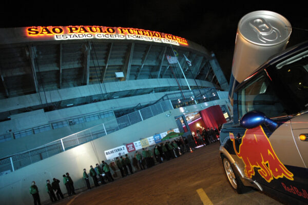 red-bull-party-galeria-4-web-06 red-bull-party-galeria-4-web-06