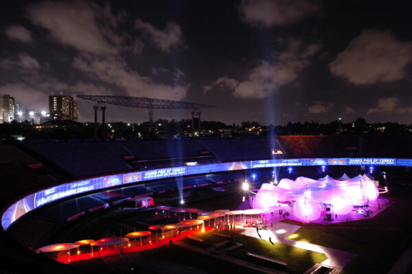 red-bull-party-galeria-4-web-08 red-bull-party-galeria-4-web-08