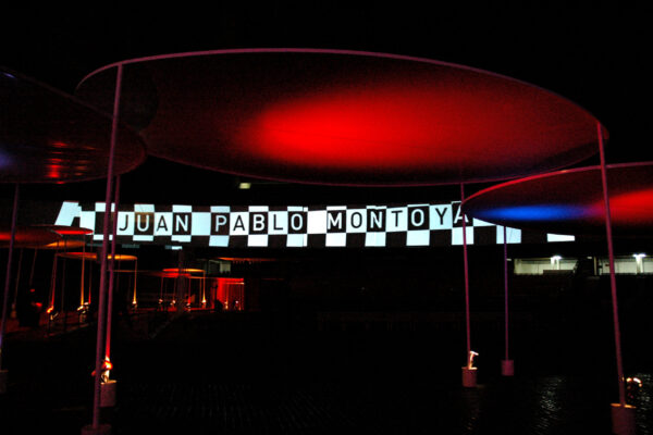 red-bull-party-galeria-4-web-09 red-bull-party-galeria-4-web-09