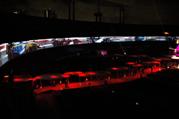 red-bull-party-galeria-4-web-10 red-bull-party-galeria-4-web-10