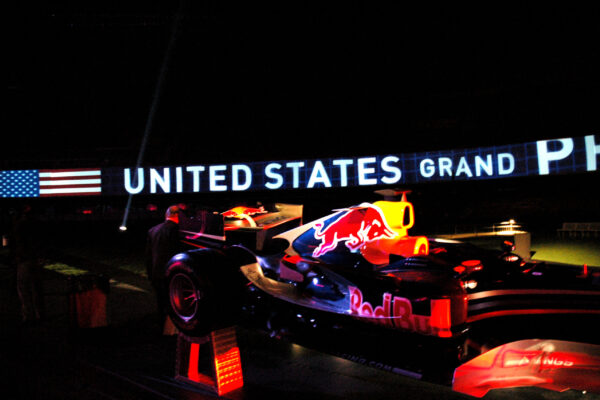 red-bull-party-galeria-4-web-11 red-bull-party-galeria-4-web-11