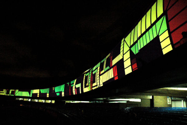 red-bull-party-galeria-4-web-12 red-bull-party-galeria-4-web-12