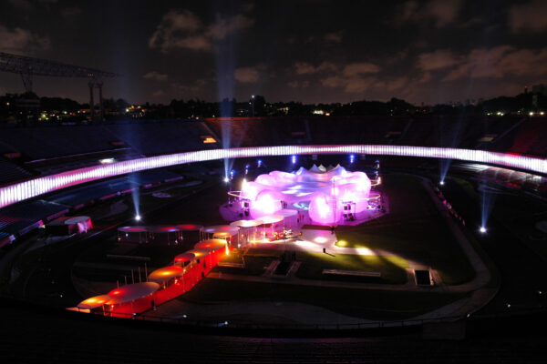 red-bull-party-galeria-4-web-13 red-bull-party-galeria-4-web-13