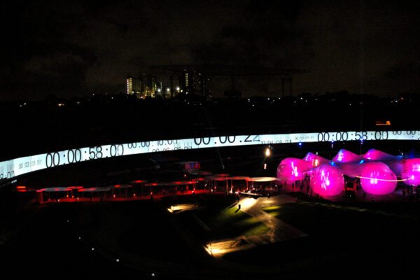 red-bull-party-galeria-4-web-14 red-bull-party-galeria-4-web-14