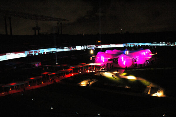 red-bull-party-galeria-4-web-15 red-bull-party-galeria-4-web-15