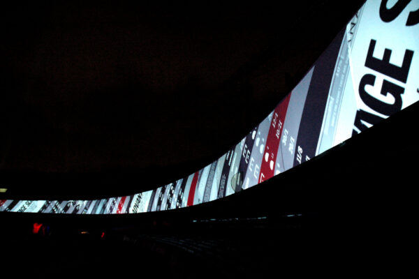 red-bull-party-galeria-4-web-16 red-bull-party-galeria-4-web-16