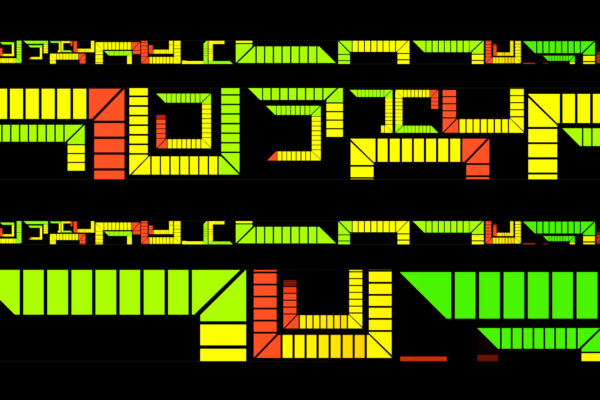 red-bull-party-galeria-4-web-17 red-bull-party-galeria-4-web-17