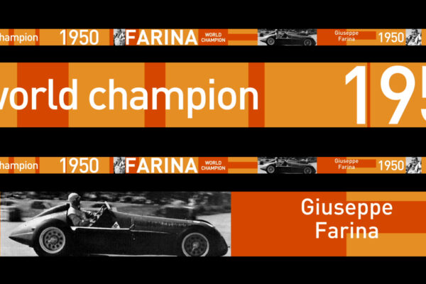 red-bull-party-galeria-4-web-18 red-bull-party-galeria-4-web-18