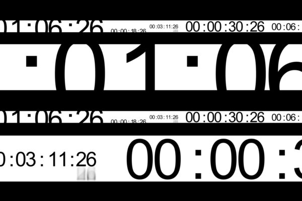 red-bull-party-galeria-4-web-19 red-bull-party-galeria-4-web-19