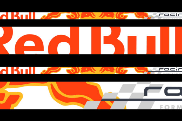 red-bull-party-galeria-4-web-21 red-bull-party-galeria-4-web-21