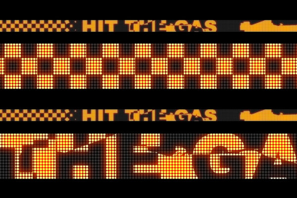 red-bull-party-galeria-4-web-23 red-bull-party-galeria-4-web-23