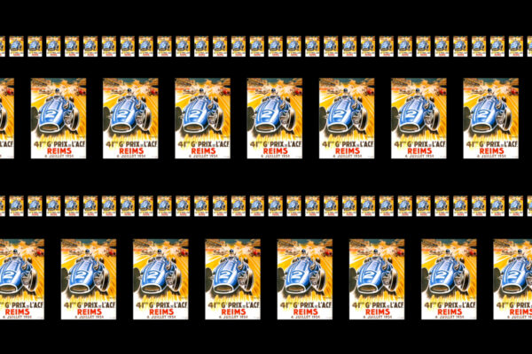 red-bull-party-galeria-4-web-24 red-bull-party-galeria-4-web-24