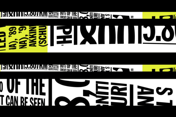 red-bull-party-galeria-4-web-25 red-bull-party-galeria-4-web-25