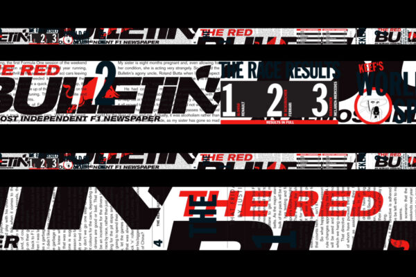 red-bull-party-galeria-4-web-26 red-bull-party-galeria-4-web-26