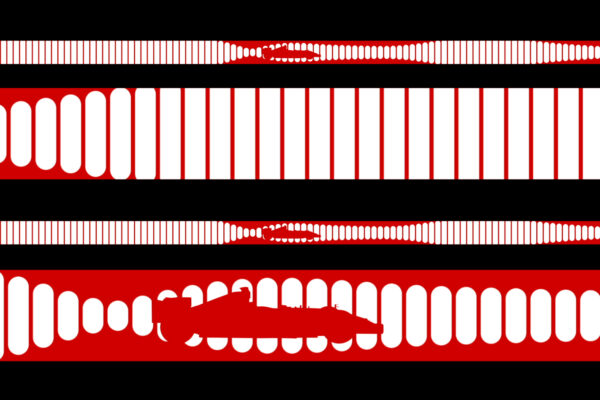 red-bull-party-galeria-4-web-27 red-bull-party-galeria-4-web-27