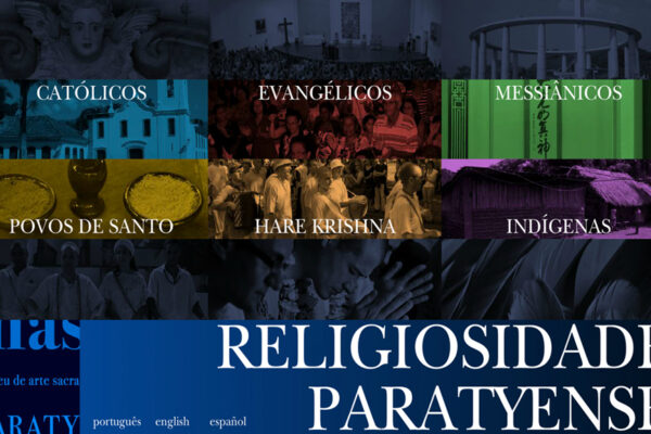 religiosidade-paratyense-galeria-4web-01 religiosidade-paratyense-galeria-4web-01