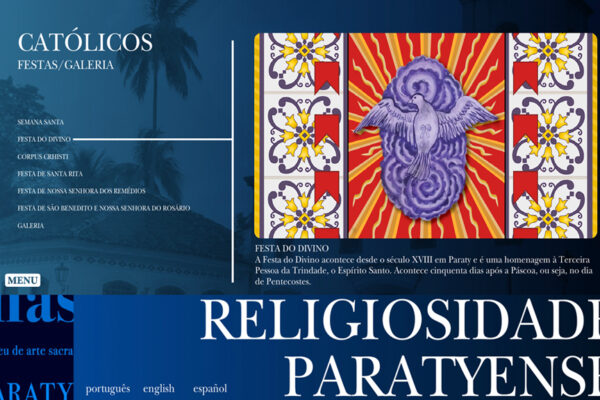 religiosidade-paratyense-galeria-4web-02 religiosidade-paratyense-galeria-4web-02