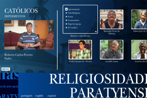 religiosidade-paratyense-galeria-4web-03 religiosidade-paratyense-galeria-4web-03