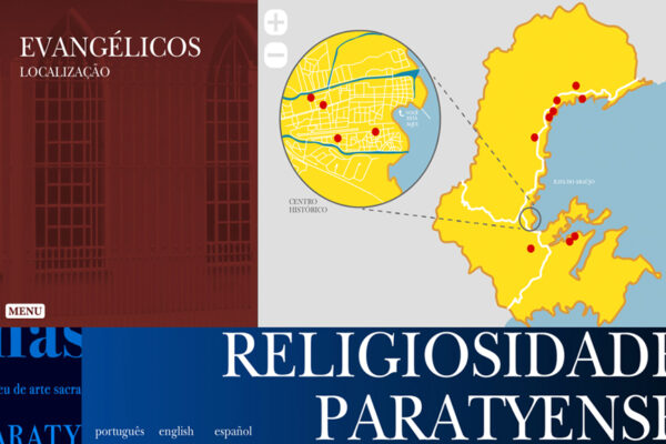 religiosidade-paratyense-galeria-4web-04 religiosidade-paratyense-galeria-4web-04