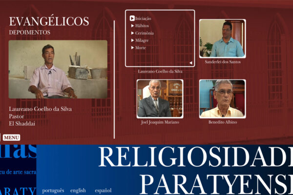 religiosidade-paratyense-galeria-4web-05 religiosidade-paratyense-galeria-4web-05