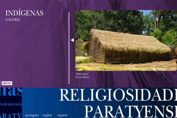 religiosidade-paratyense-galeria-4web-07 religiosidade-paratyense-galeria-4web-07