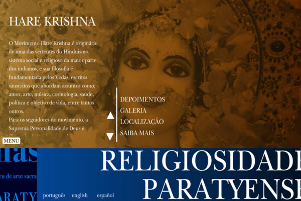 religiosidade-paratyense-galeria-4web-08 religiosidade-paratyense-galeria-4web-08