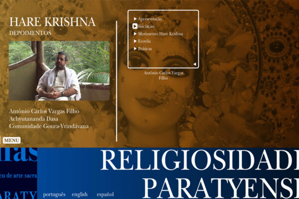 religiosidade-paratyense-galeria-4web-09 religiosidade-paratyense-galeria-4web-09