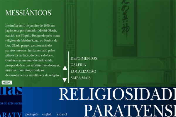 religiosidade-paratyense-galeria-4web-10 religiosidade-paratyense-galeria-4web-10