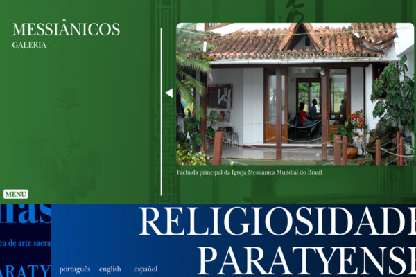 religiosidade-paratyense-galeria-4web-11 religiosidade-paratyense-galeria-4web-11