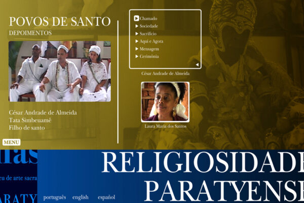 religiosidade-paratyense-galeria-4web-12 religiosidade-paratyense-galeria-4web-12