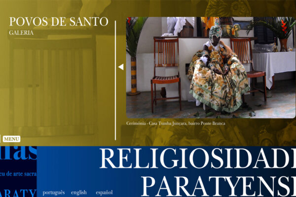 religiosidade-paratyense-galeria-4web-13 religiosidade-paratyense-galeria-4web-13