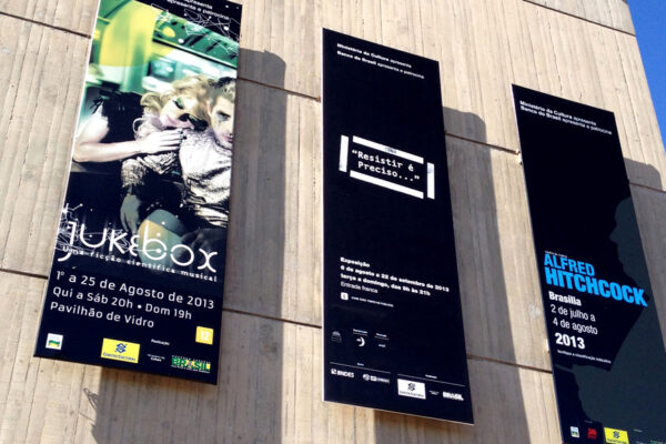 resistir-e-preciso-galeria-4web-01 resistir-e-preciso-galeria-4web-01