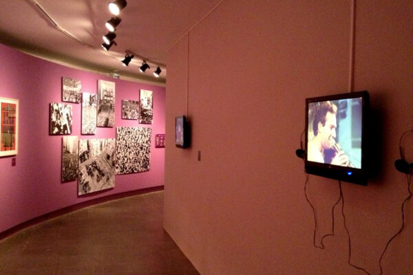 resistir-e-preciso-galeria-4web-02 resistir-e-preciso-galeria-4web-02