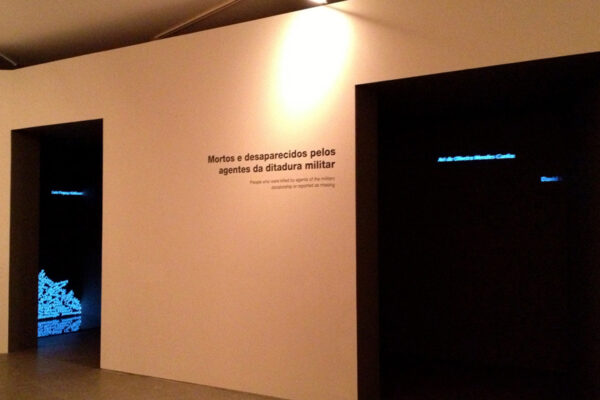 resistir-e-preciso-galeria-4web-03 resistir-e-preciso-galeria-4web-03