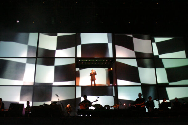 senna-in-concert-galeria-4web-02 senna-in-concert-galeria-4web-02