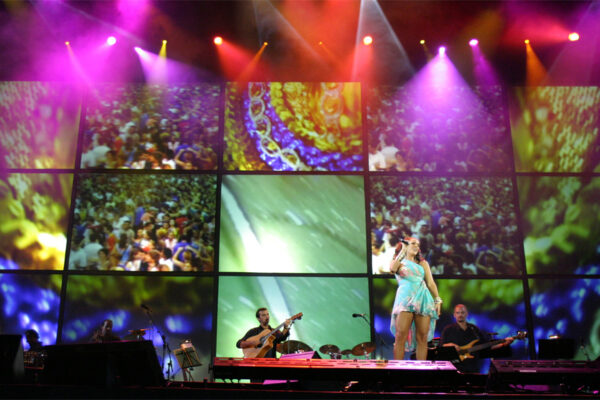 senna-in-concert-galeria-4web-03 senna-in-concert-galeria-4web-03