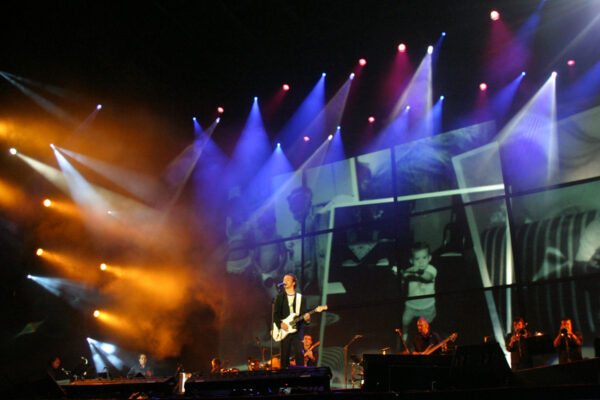 senna-in-concert-galeria-4web-04 senna-in-concert-galeria-4web-04